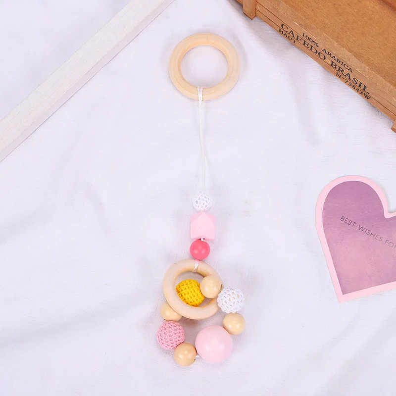 Nordic Style Baby Gym Play Fra - Baby Nursery Nurse 리뷰 및 가격