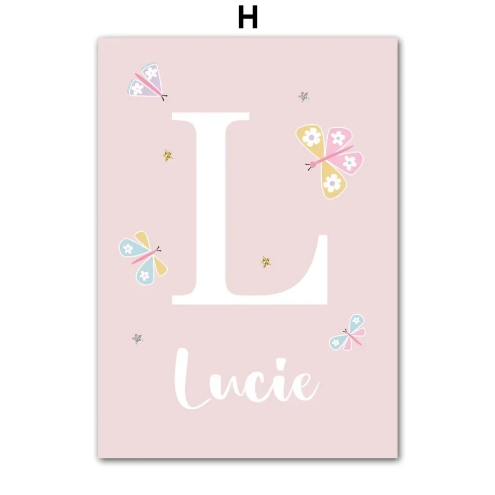 Pink Unicorn Rabbit Rainbow Cl - Baby Nursery Products 리뷰 및 가격