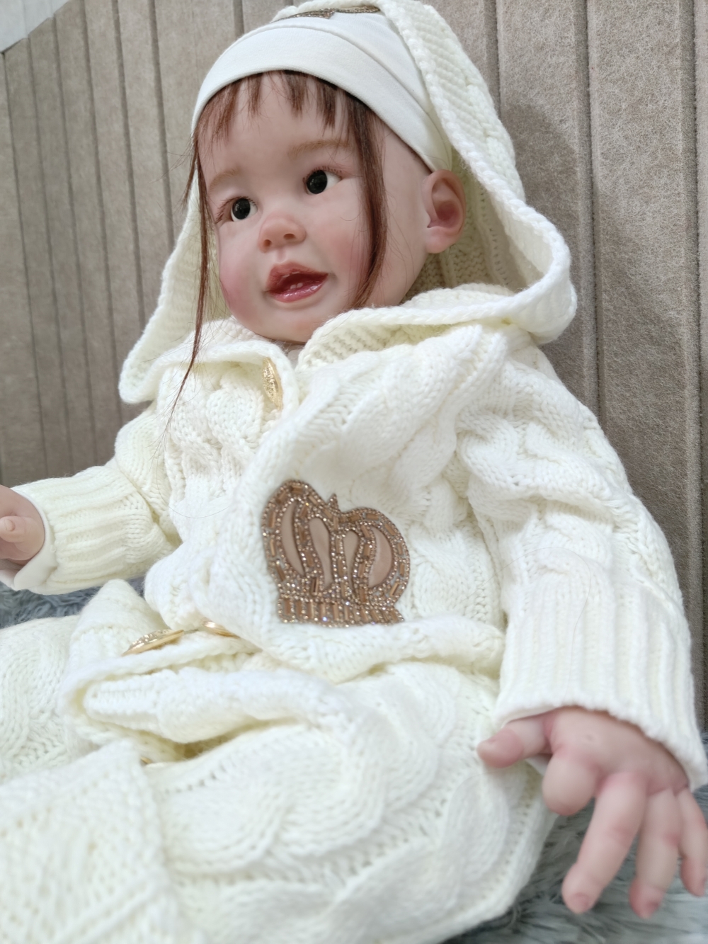 Newborn Girl Pink Layette Outf - Baby Nursery Outfits 리뷰 및 가격