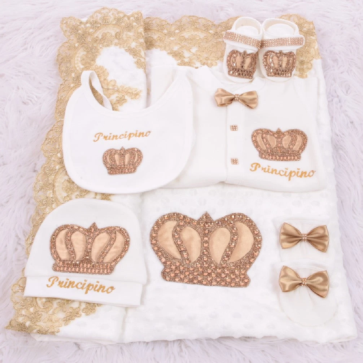 Dollbling Embroidery Name Para - Baby Nursery Outfits 리뷰 및 가격