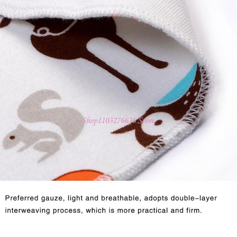 R6FD Cotton Absorbent Towel Pa - Baby Nursery Boy 리뷰 및 가격