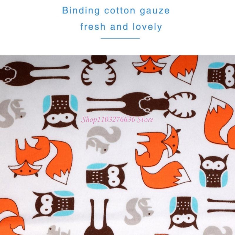 R6FD Cotton Absorbent Towel Pa - Baby Nursery Boy 리뷰 및 가격