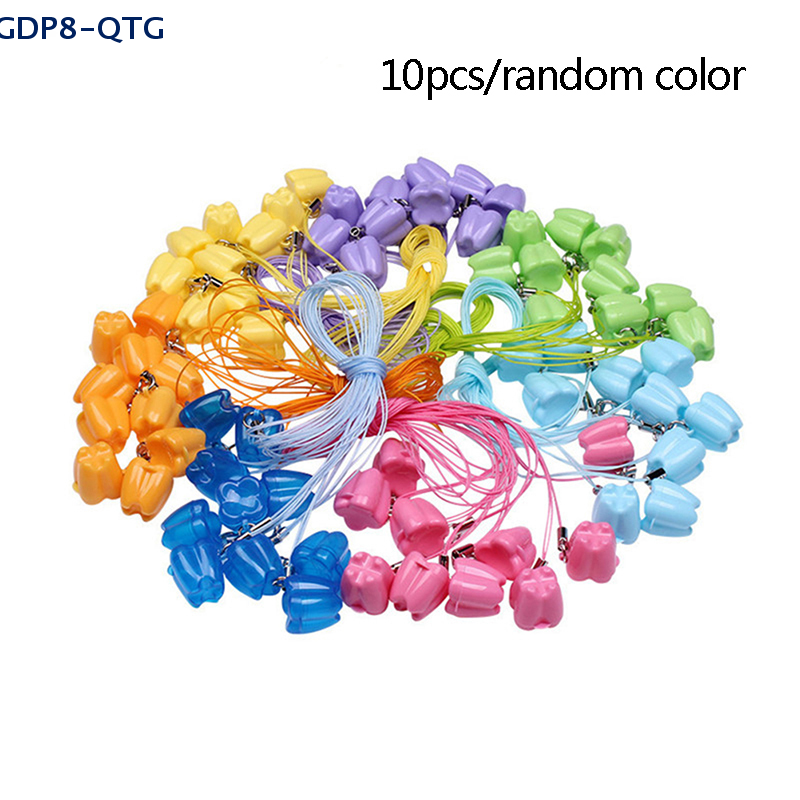 NEW NEW 10pcs Colorful Baby Ki - Baby Keepsake Box 리뷰 및 가격