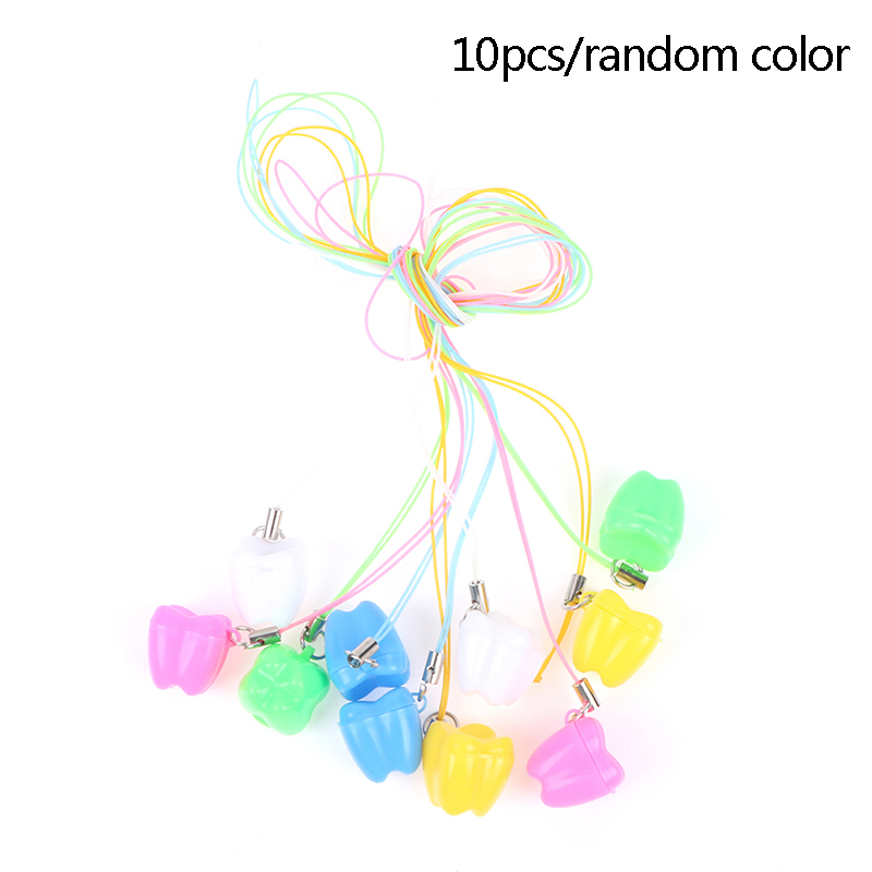 NEW NEW 10pcs Colorful Baby Ki - Baby Keepsake Box 리뷰 및 가격