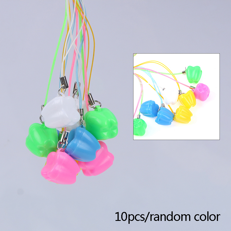NEW NEW 10pcs Colorful Baby Ki - Baby Keepsake Box 리뷰 및 가격