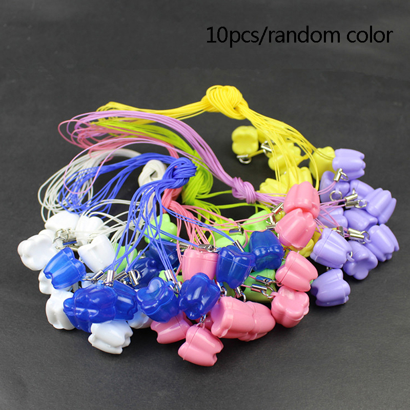 NEW NEW 10pcs Colorful Baby Ki - Baby Keepsake Box 리뷰 및 가격