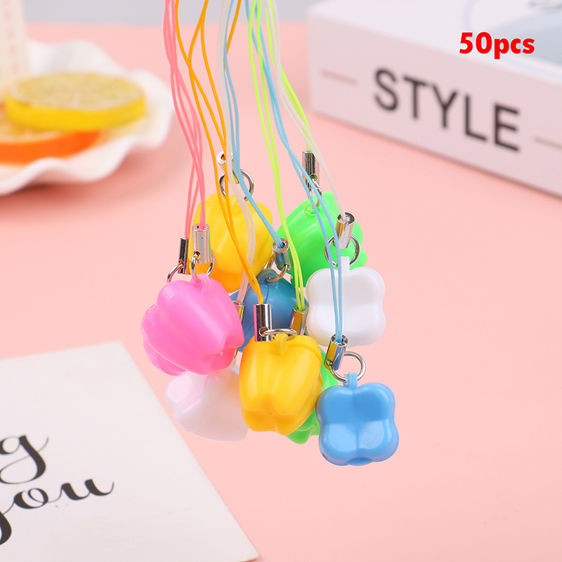 50Pcs Baby Tooth Box Tooth Sha - Baby Keepsake Box 리뷰 및 가격