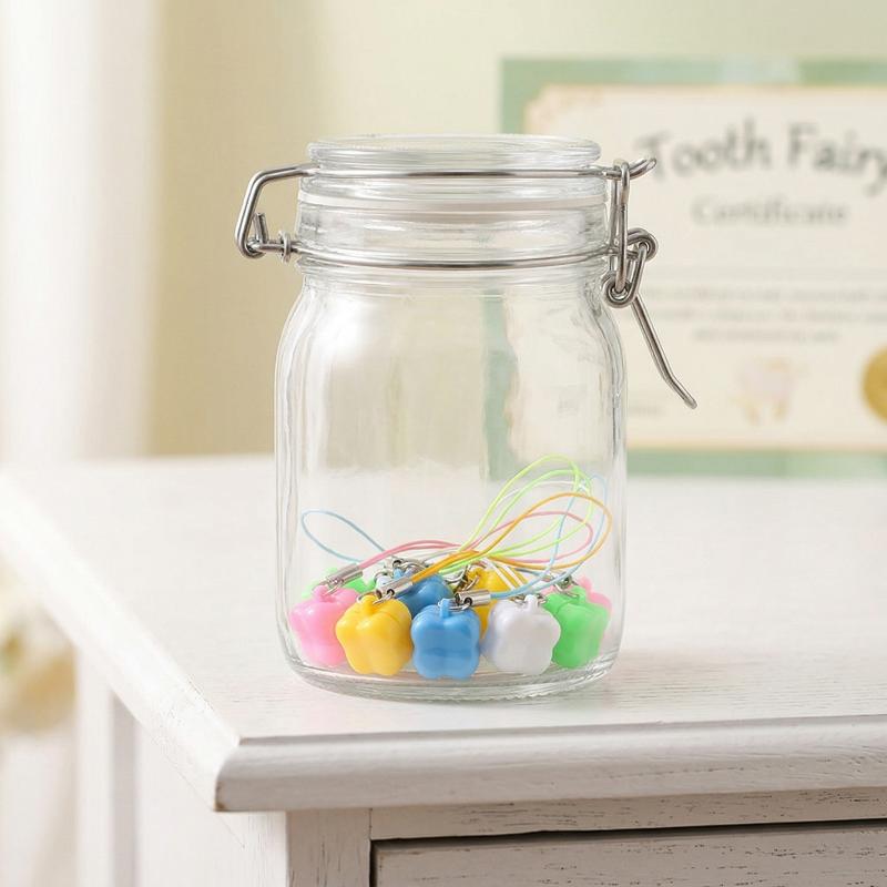 50Pcs Baby Tooth Box Tooth Sha - Baby Keepsake Box 리뷰 및 가격
