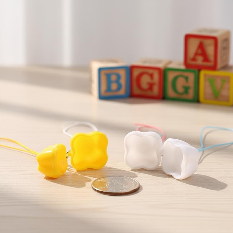 50Pcs Baby Tooth Box Tooth Sha - Baby Keepsake Box 리뷰 및 가격