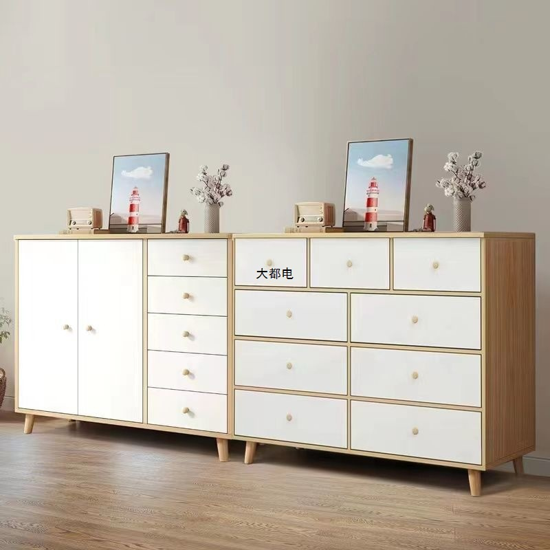 White Baby Room 6 Drawer Dress - Drawer Dresser White 리뷰 및 가격