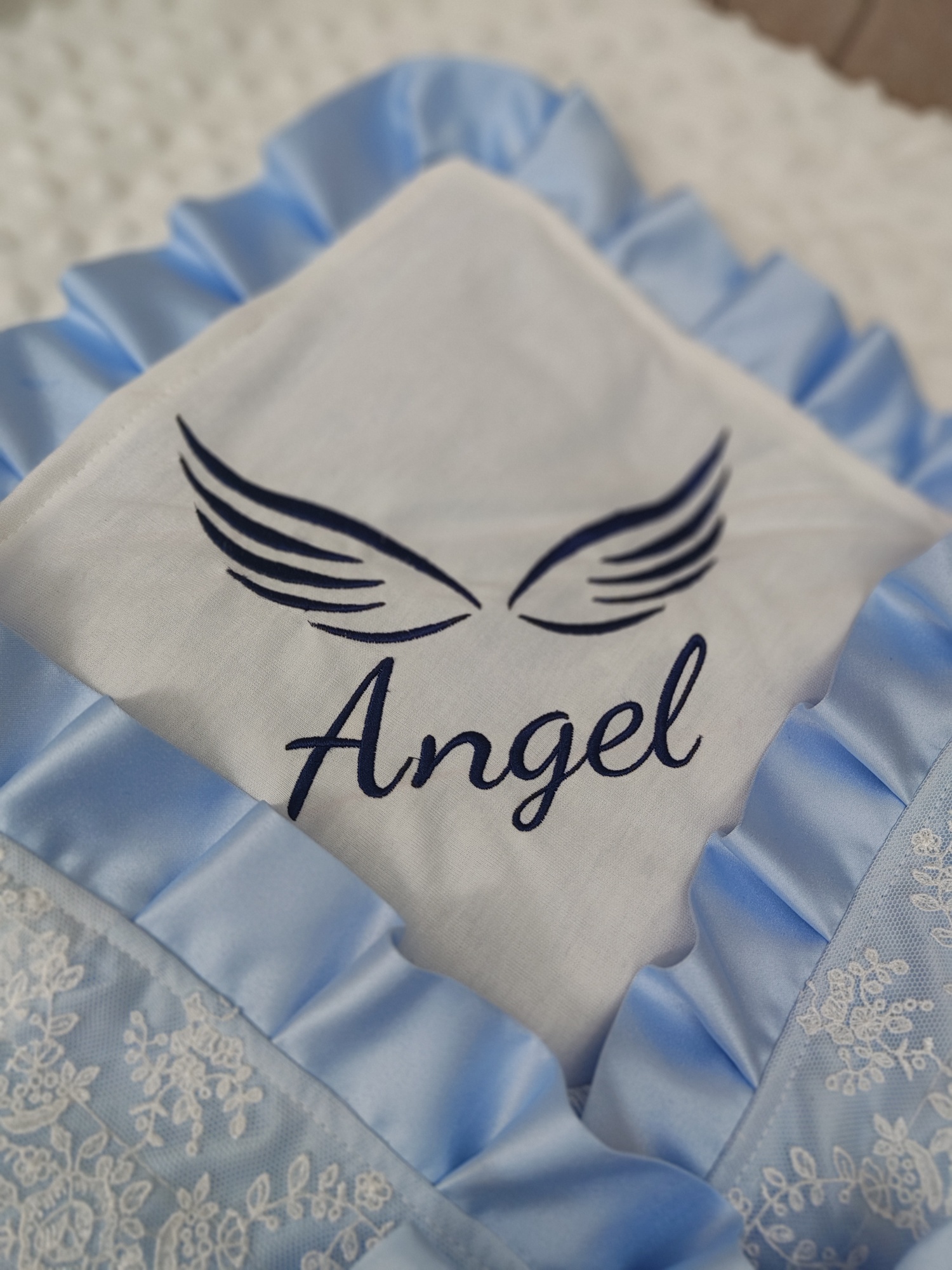 Any Name Baby Swaddle Boys Gir - Baby Nursery Boy 리뷰 및 가격