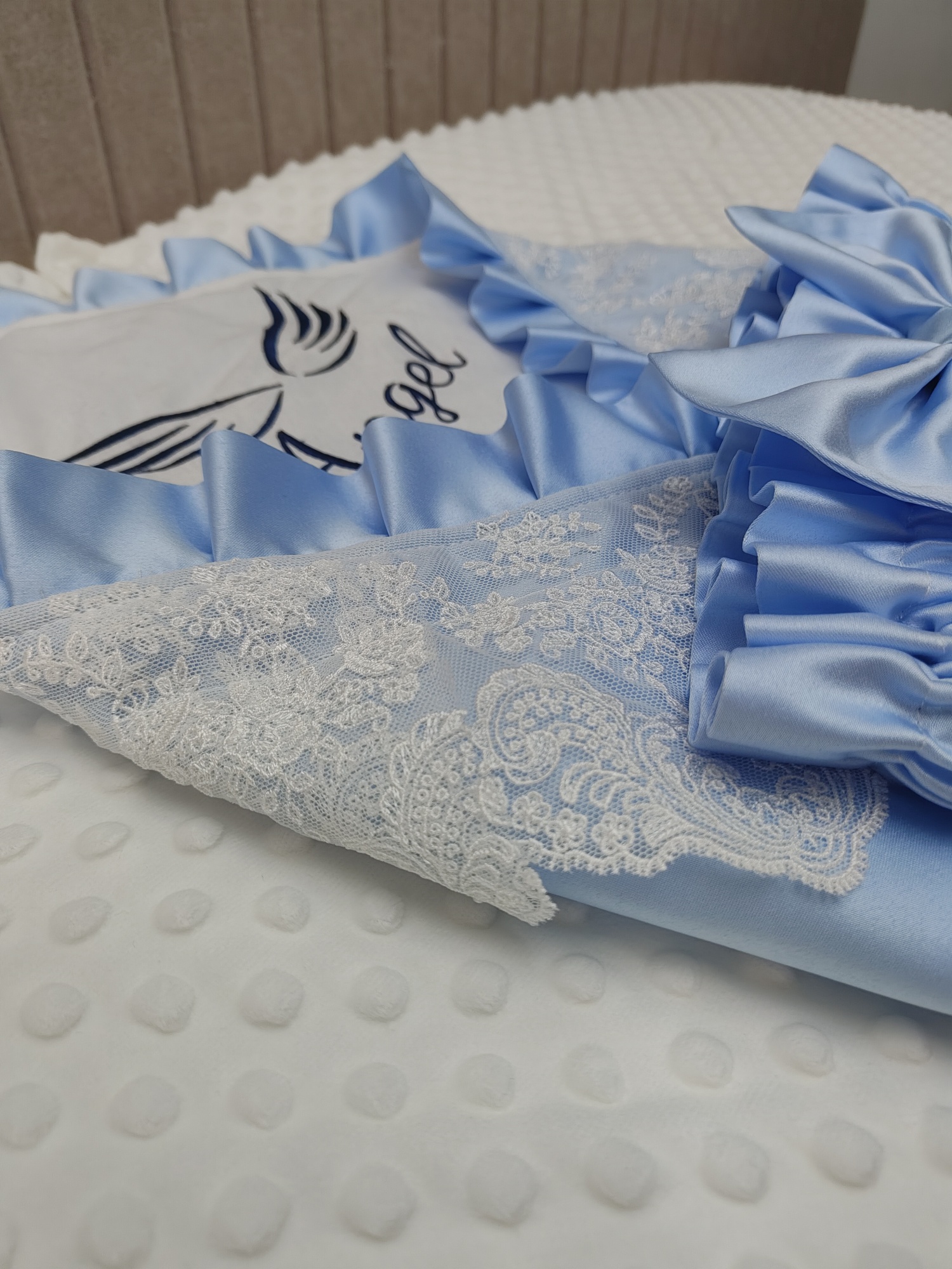 Any Name Baby Swaddle Boys Gir - Baby Nursery Boy 리뷰 및 가격