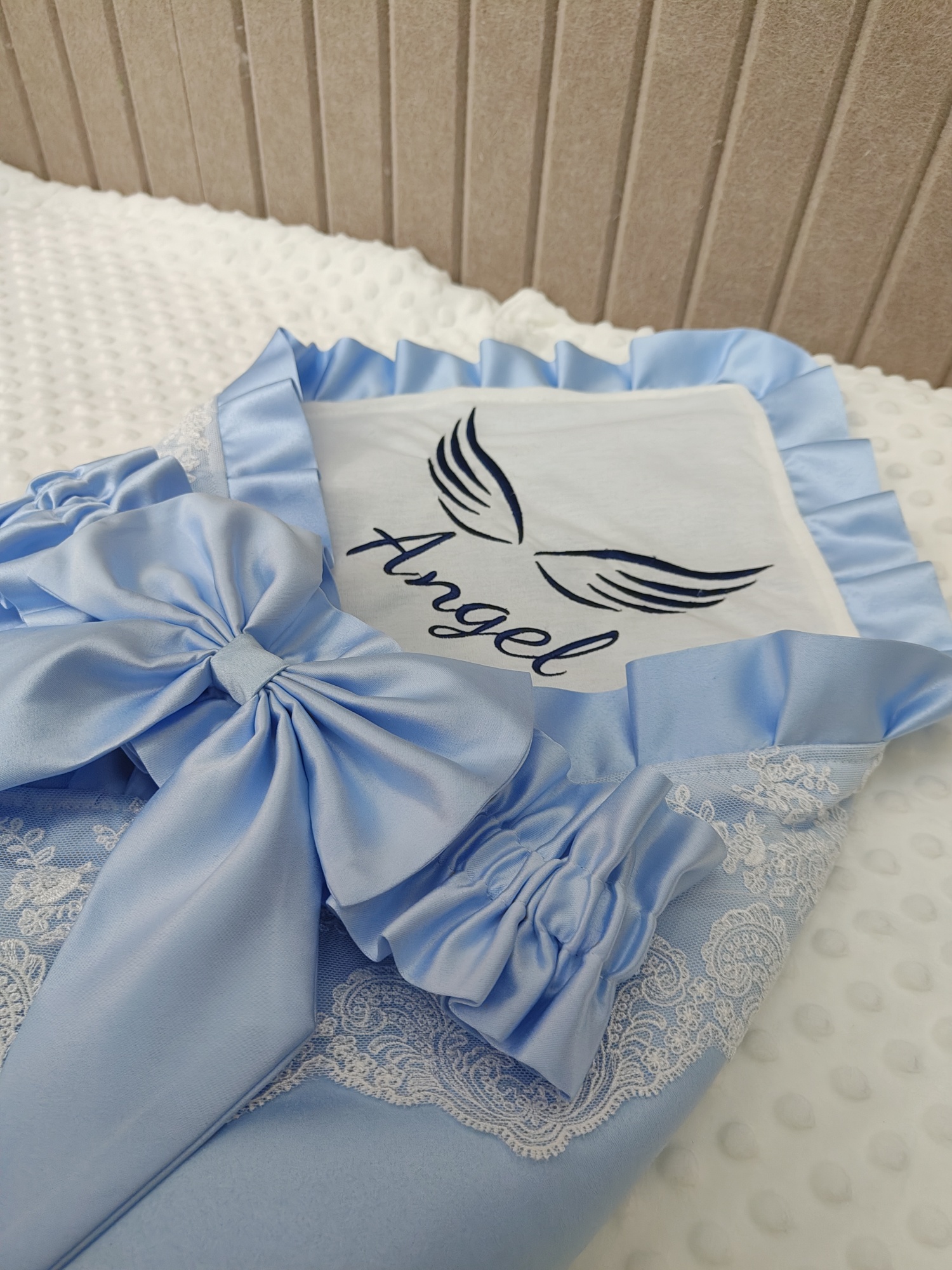 Any Name Baby Swaddle Boys Gir - Baby Nursery Boy 리뷰 및 가격