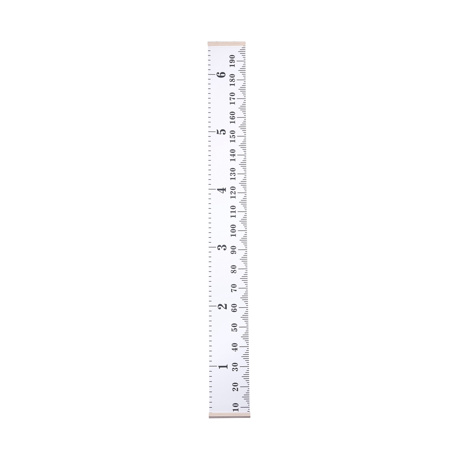 A04G-Baby Growth Chart Handing - Growth Chart Ruler 리뷰 및 가격