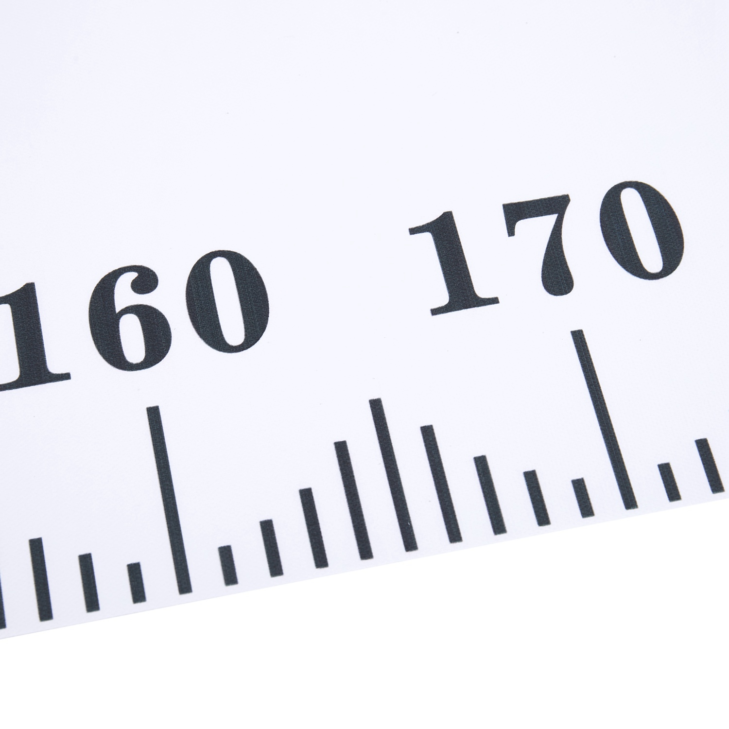 A04G-Baby Growth Chart Handing - Growth Chart Ruler 리뷰 및 가격
