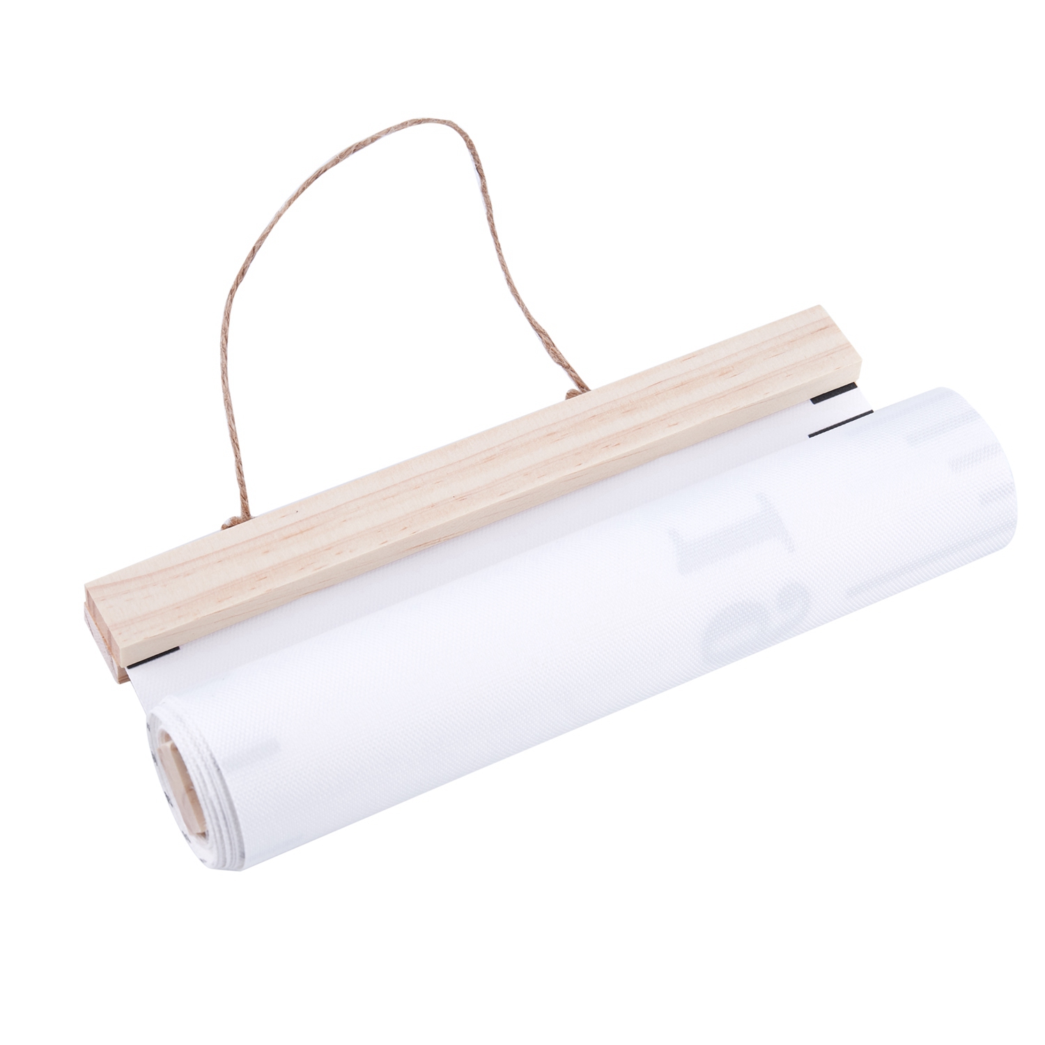 A04G-Baby Growth Chart Handing - Growth Chart Ruler 리뷰 및 가격