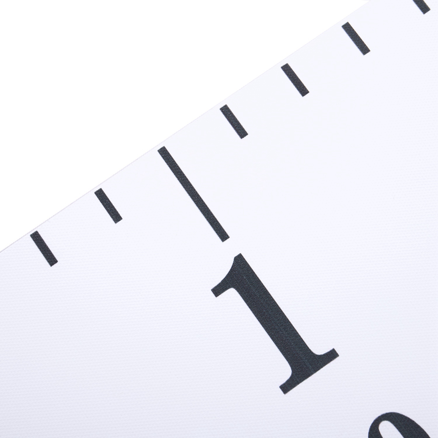 A04G-Baby Growth Chart Handing - Growth Chart Ruler 리뷰 및 가격