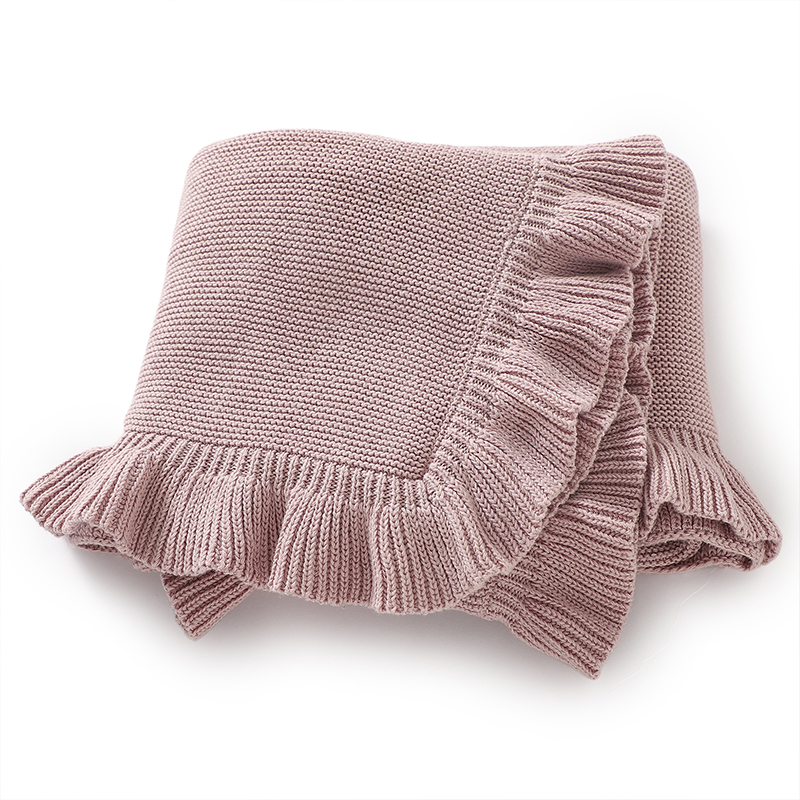 Dual-Use Baby Blankets Newborn - Baby Nursery Boy 리뷰 및 가격