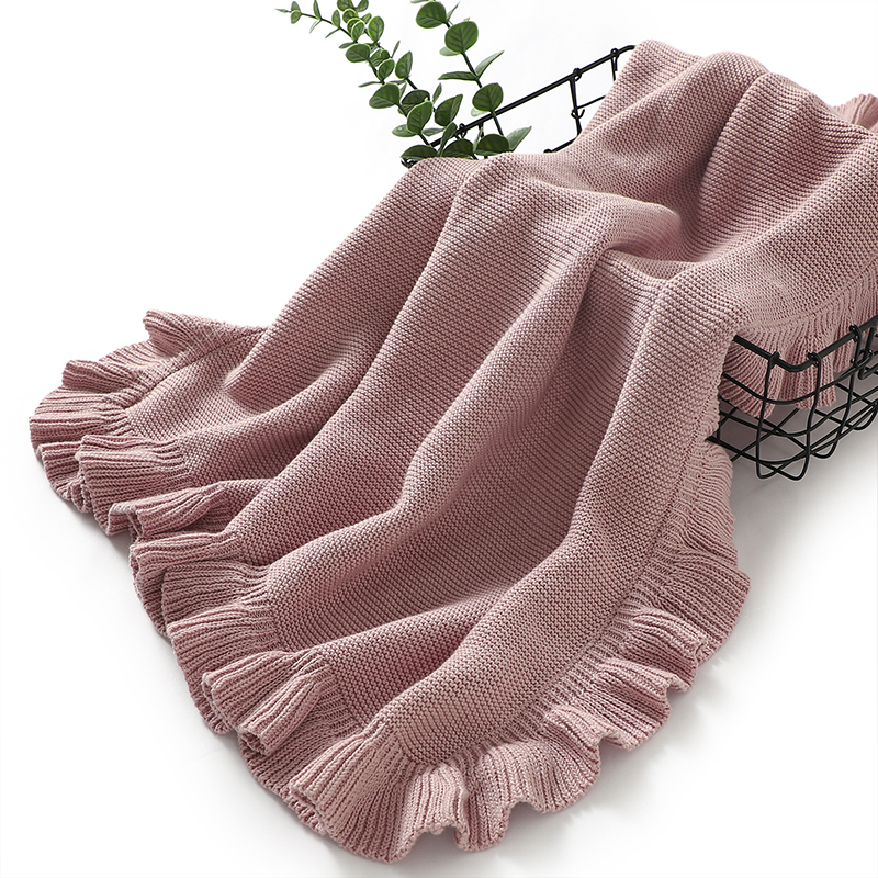 Dual-Use Baby Blankets Newborn - Baby Nursery Boy 리뷰 및 가격