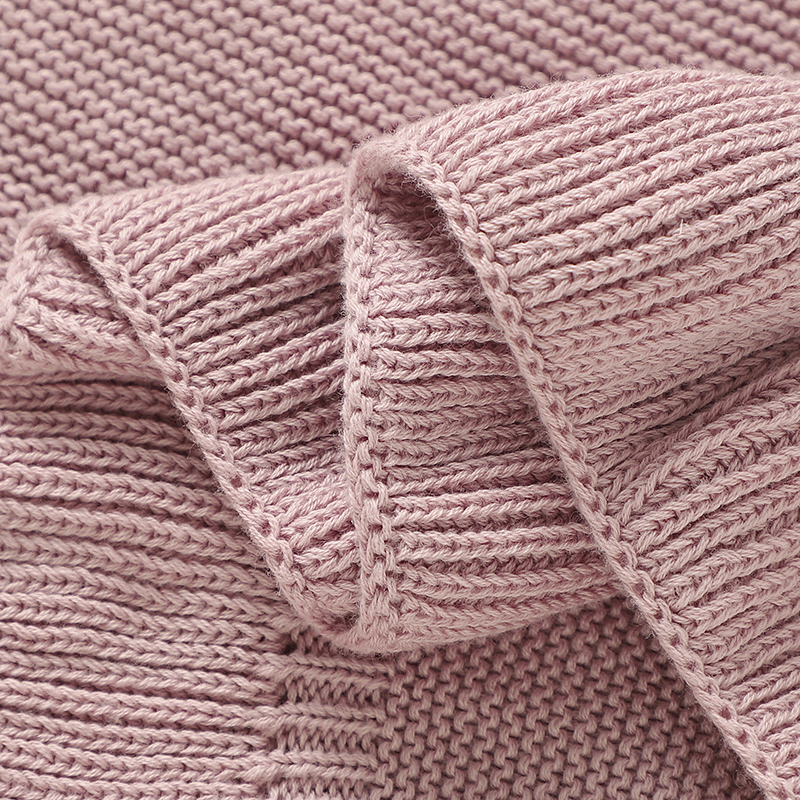 Dual-Use Baby Blankets Newborn - Baby Nursery Boy 리뷰 및 가격
