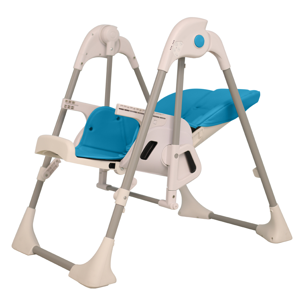 Intelligent Multi-Functional E - Baby Nursery Nurse 리뷰 및 가격