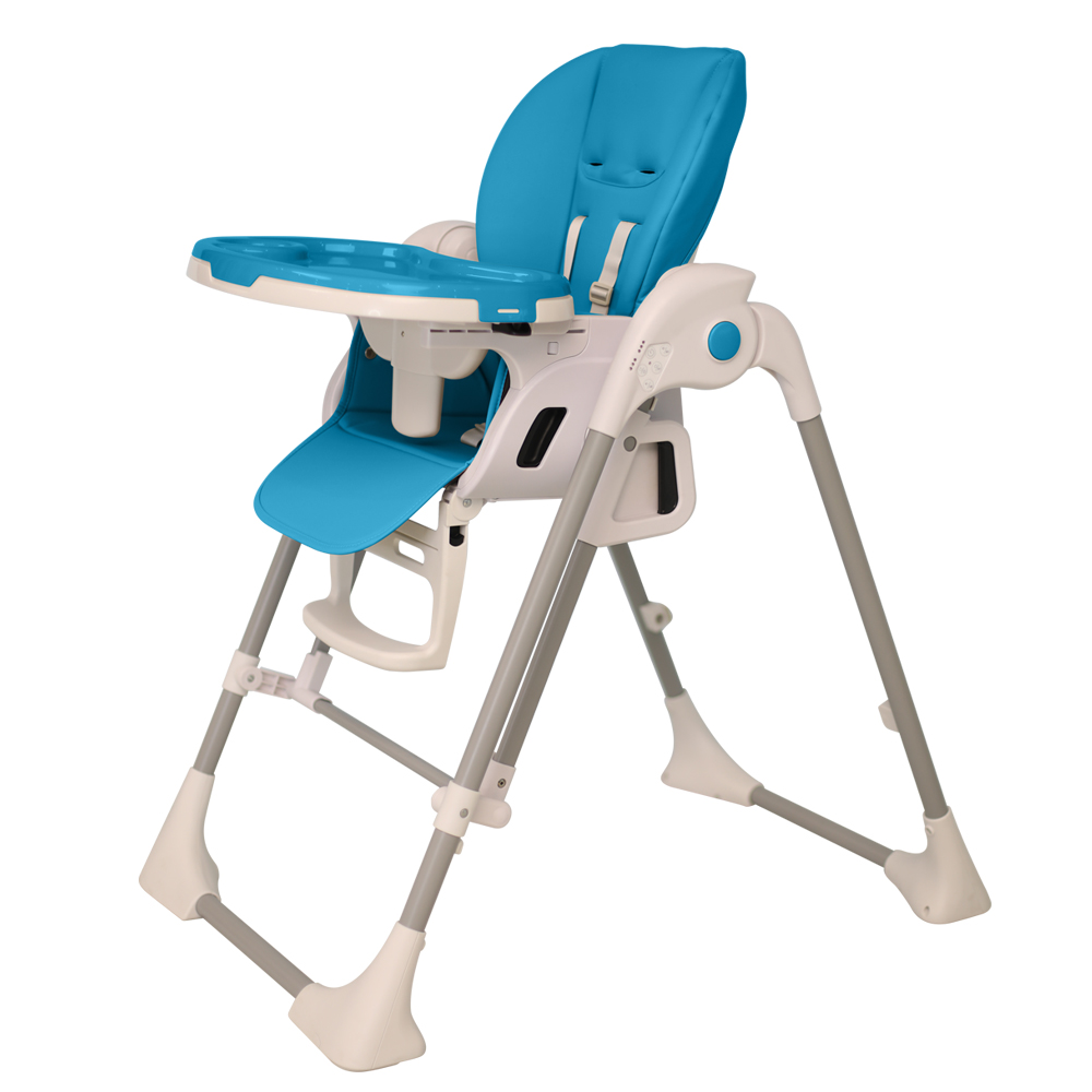 Intelligent Multi-Functional E - Baby Nursery Nurse 리뷰 및 가격