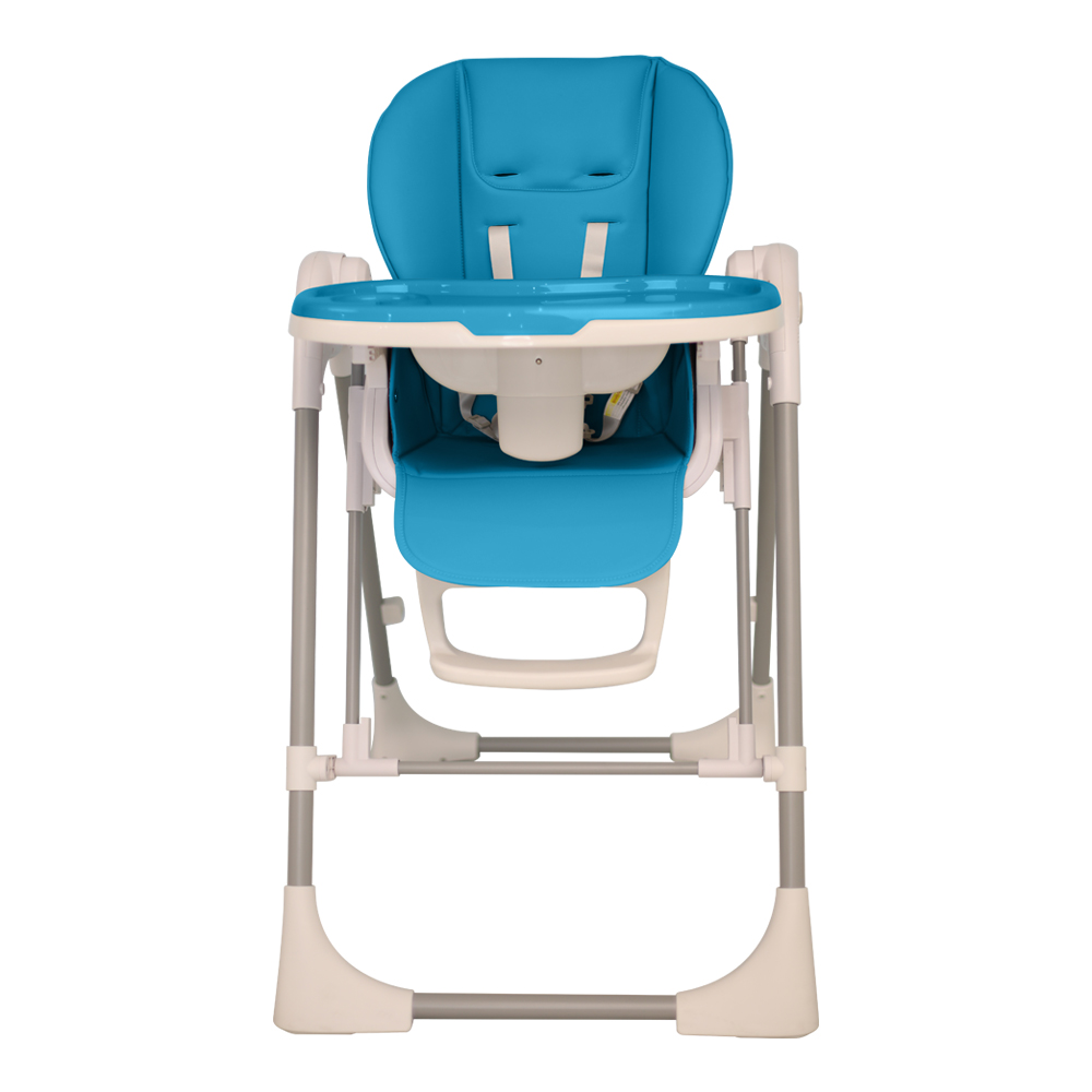 Intelligent Multi-Functional E - Baby Nursery Nurse 리뷰 및 가격