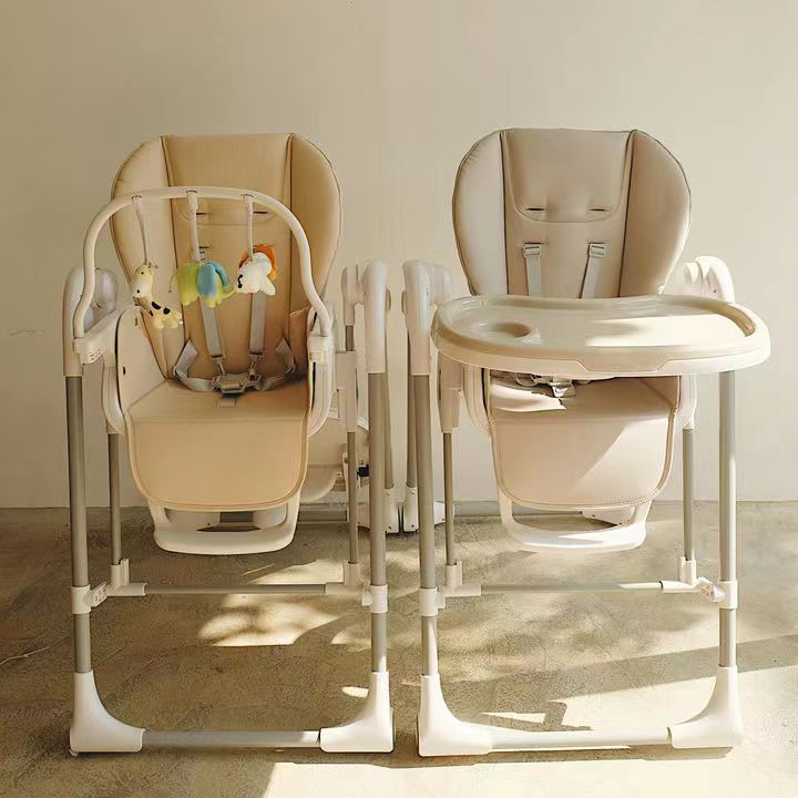 Intelligent Multi-Functional E - Baby Nursery Nurse 리뷰 및 가격