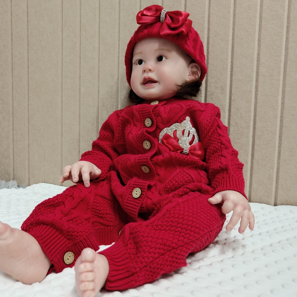 Newborn Girl Pink Layette Outf - Baby Nursery Outfits 리뷰 및 가격