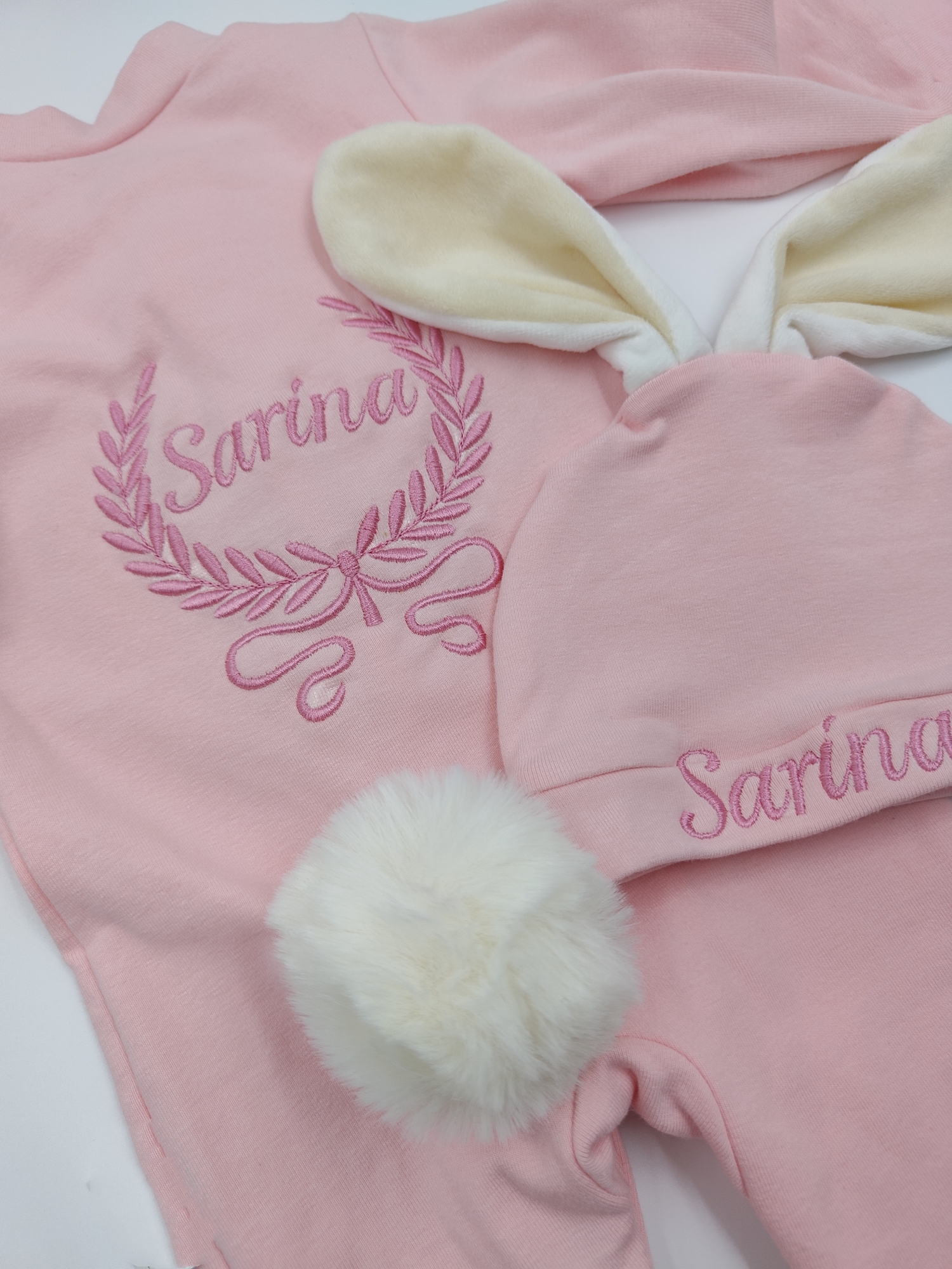 Dollbling Hospital Exit Dispos - Baby Nursery Outfits 리뷰 및 가격