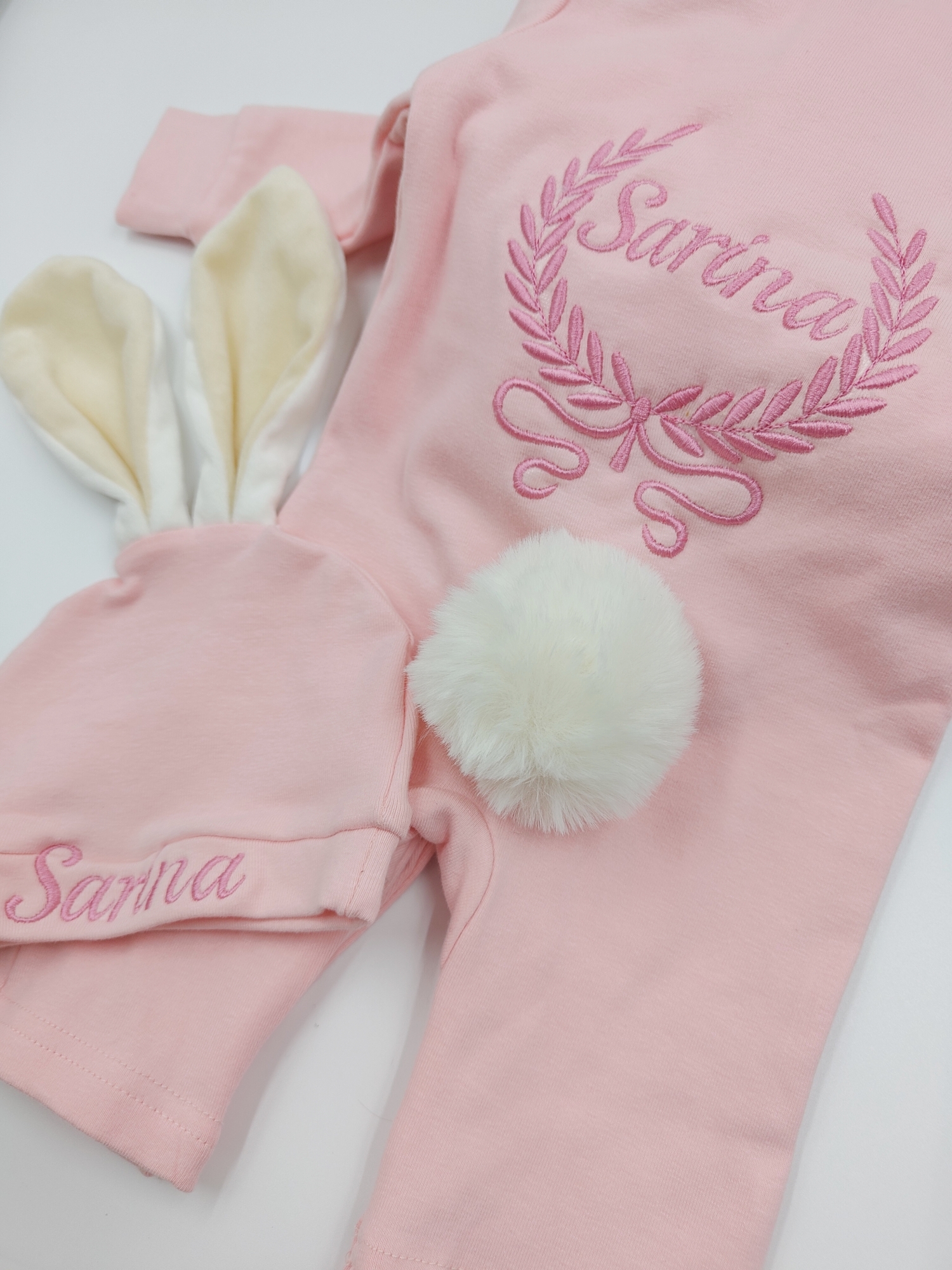 Dollbling Hospital Exit Dispos - Baby Nursery Outfits 리뷰 및 가격