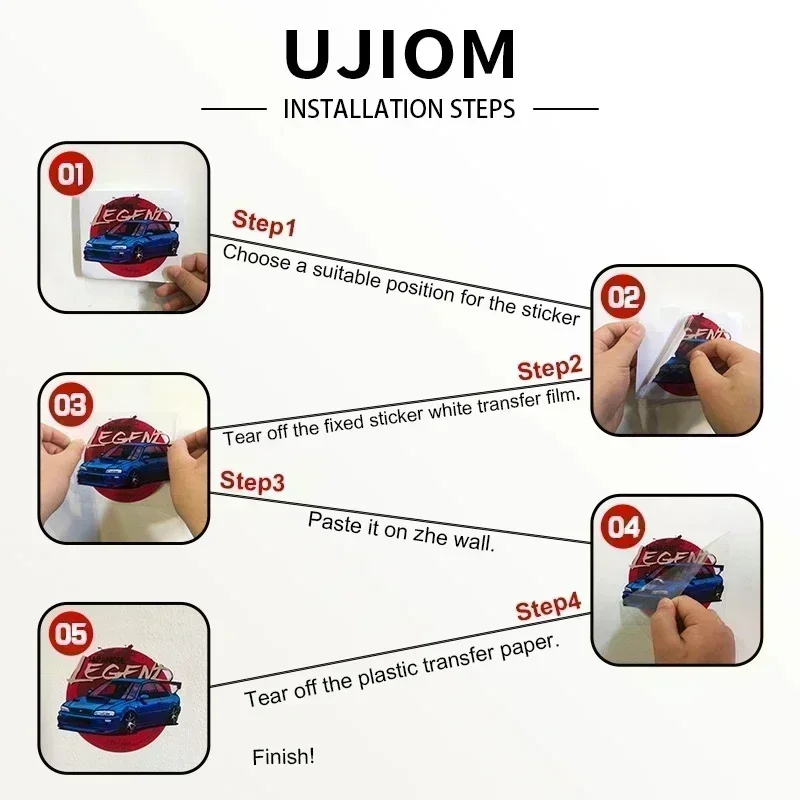 UJIOM Nurse Anime Character Wa - Baby Nursery Nurse 리뷰 및 가격