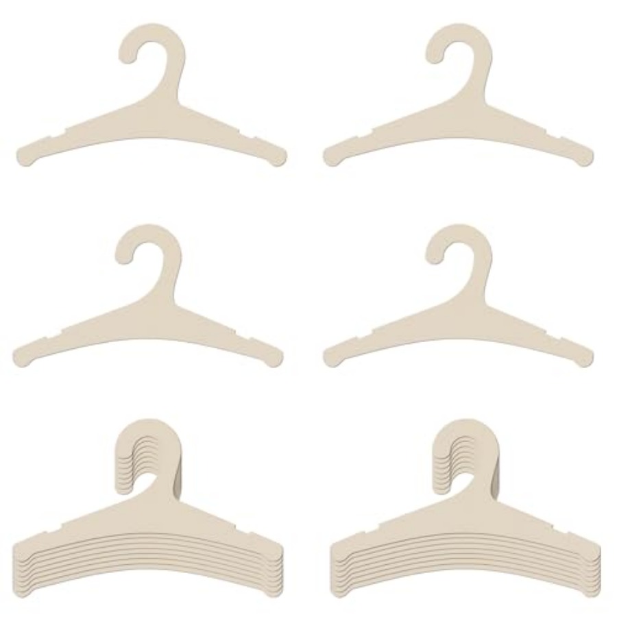 20 Packs en Baby Hangers for C - Baby Nursery Boy 리뷰 및 가격