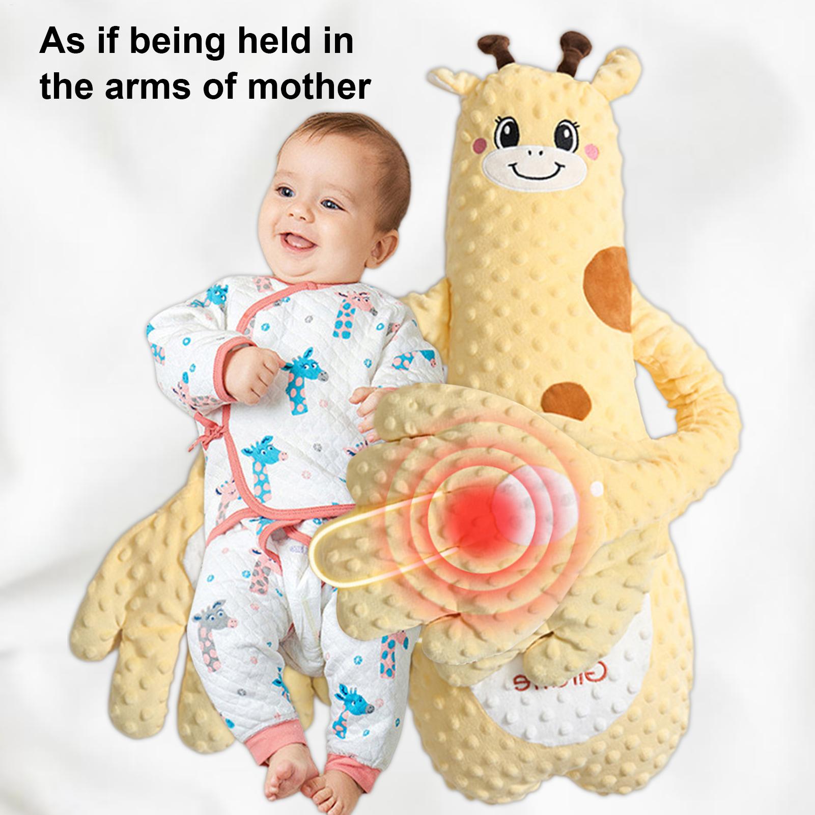 Baby Sleep Toy Baby Patter wit - Baby Nursery Products 리뷰 및 가격
