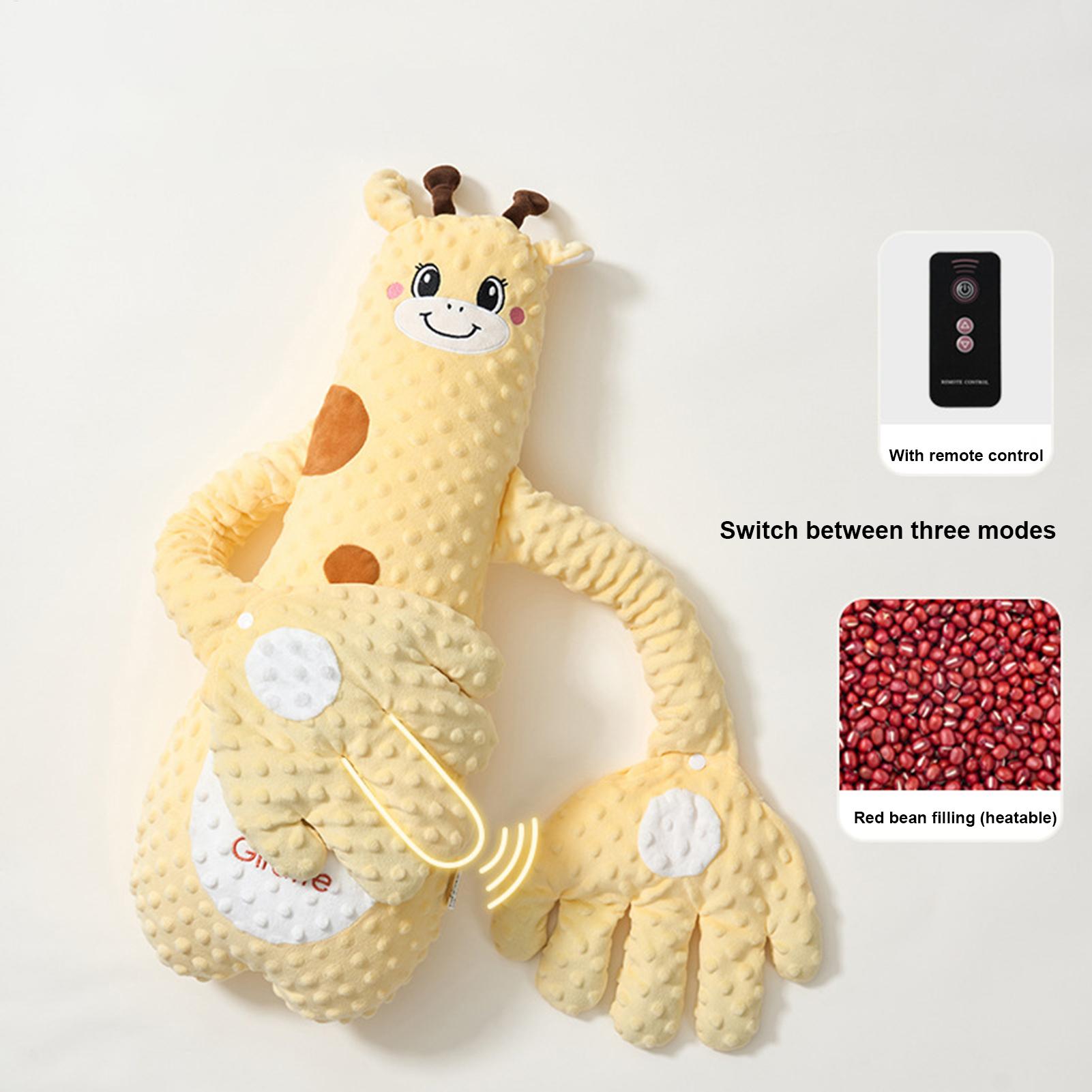 Baby Sleep Toy Baby Patter wit - Baby Nursery Products 리뷰 및 가격