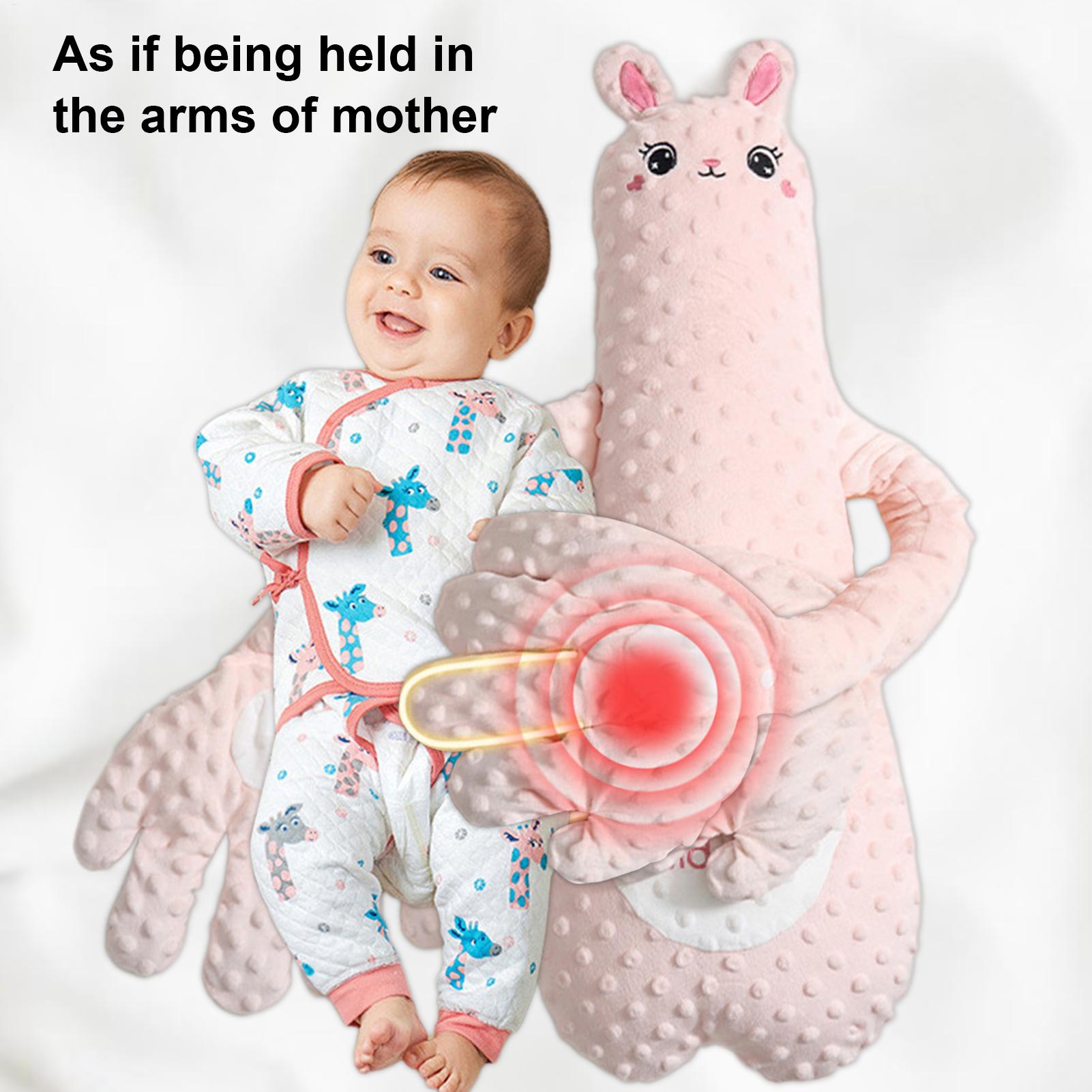 Baby Sleep Toy Baby Patter wit - Baby Nursery Products 리뷰 및 가격