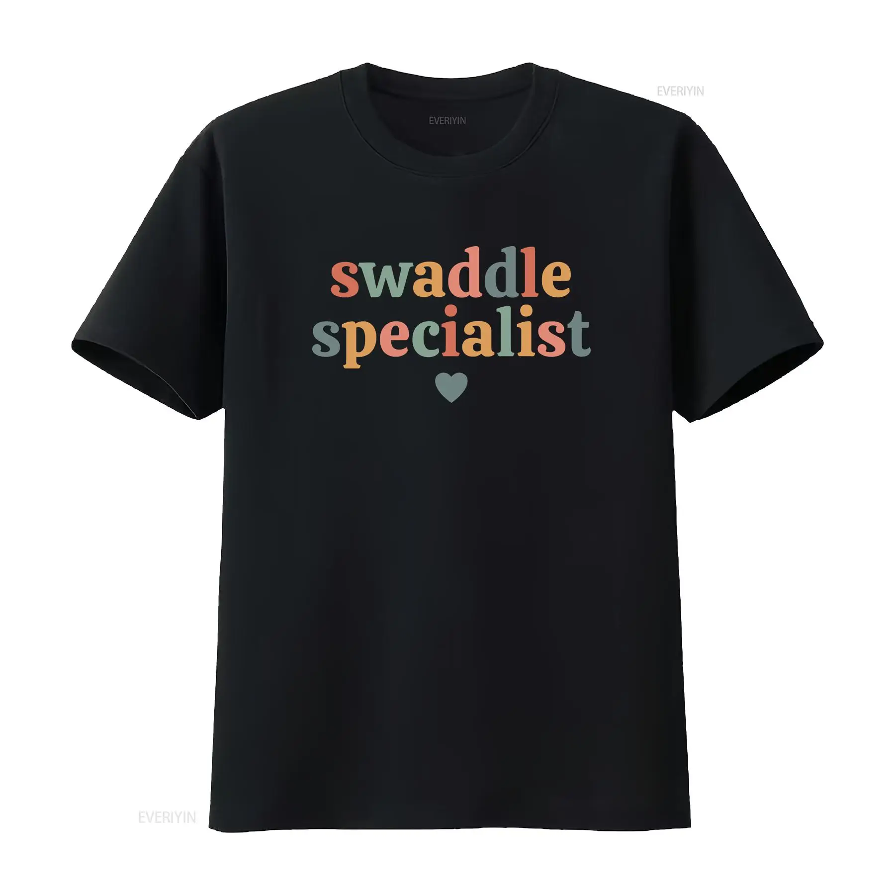 Swaddle Specialist Labor And D - Baby Nursery Nurse 리뷰 및 가격