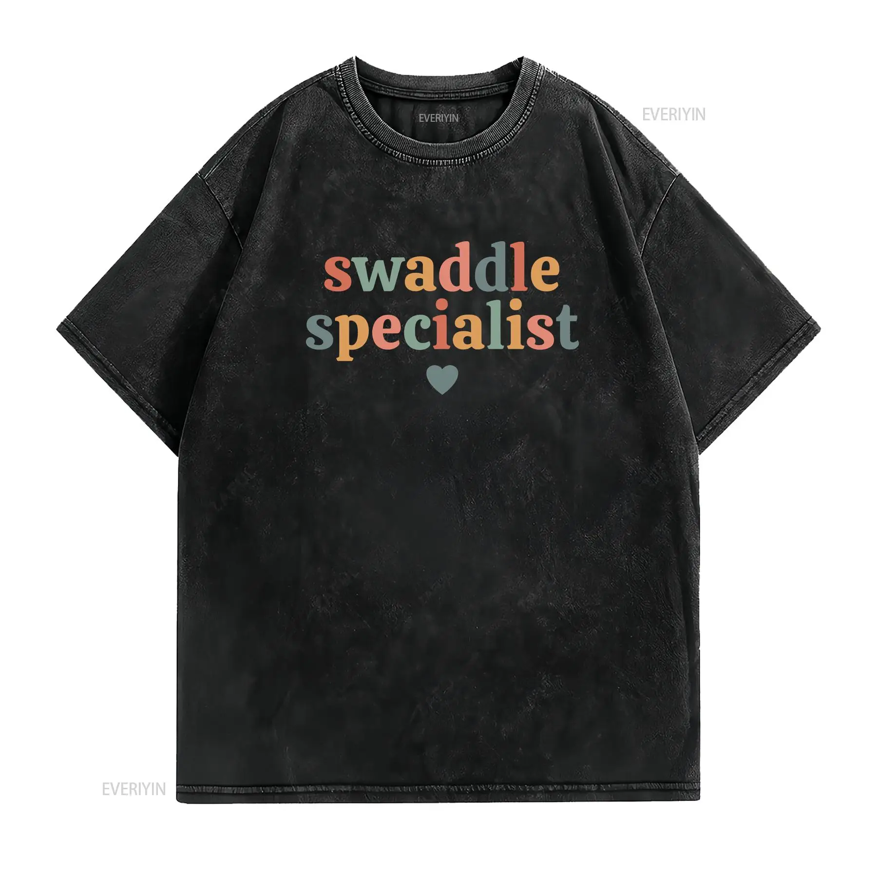 Swaddle Specialist Labor And D - Baby Nursery Nurse 리뷰 및 가격