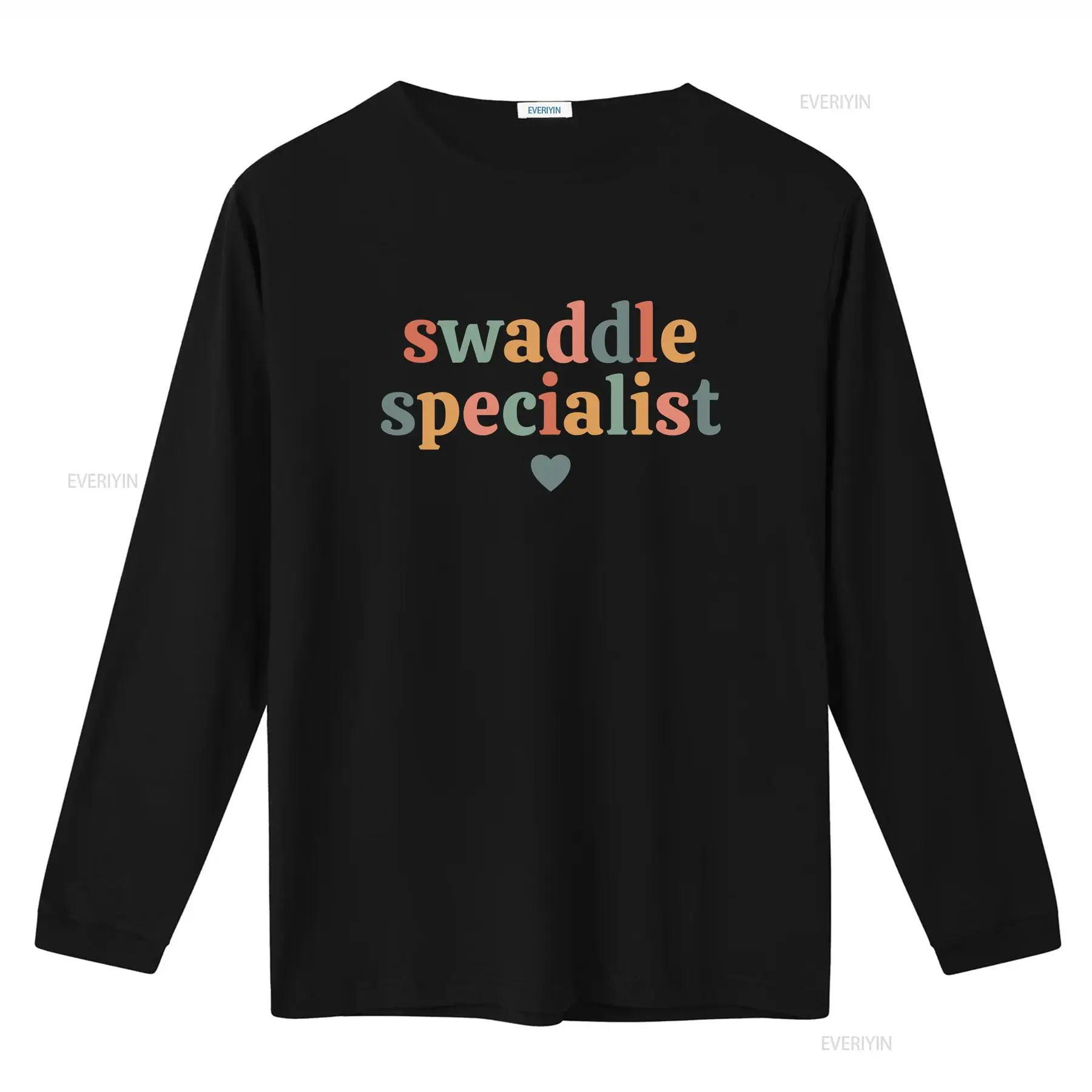 Swaddle Specialist Labor And D - Baby Nursery Nurse 리뷰 및 가격