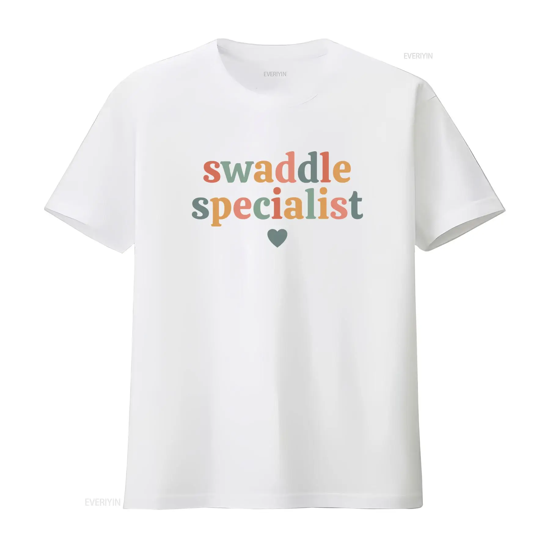 Swaddle Specialist Labor And D - Baby Nursery Nurse 리뷰 및 가격