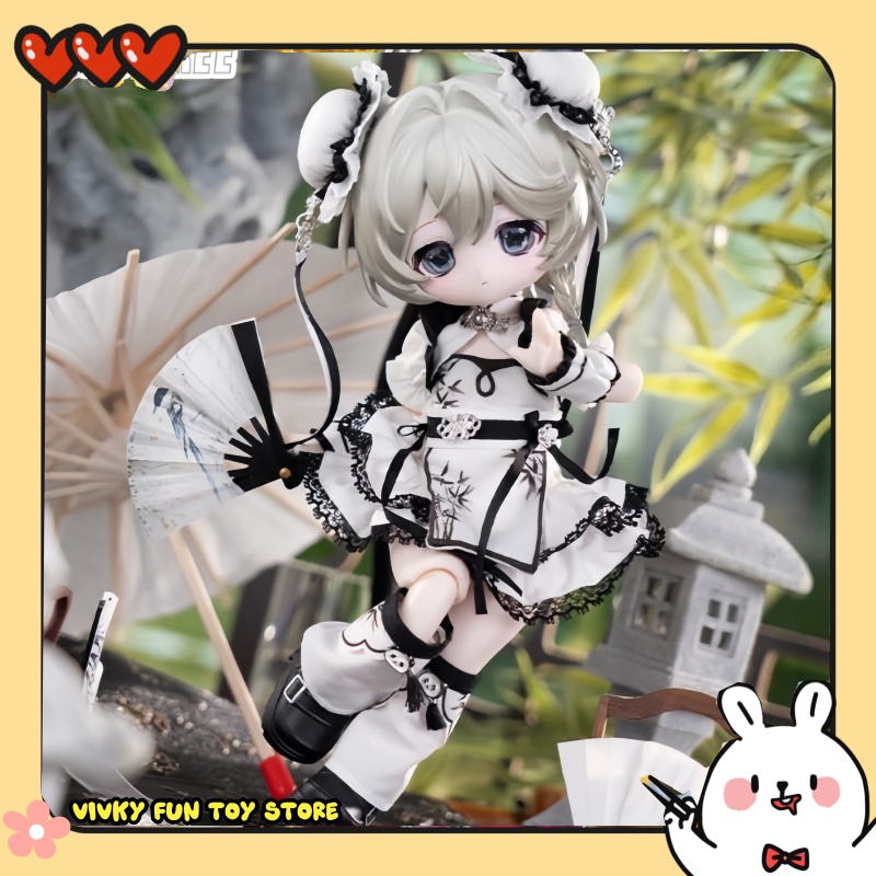 Come4free Bonni Rabbit Dream B - Storage Basket Fabric 리뷰 및 가격