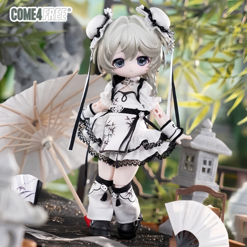Come4free Bonni Rabbit Dream B - Storage Basket Fabric 리뷰 및 가격