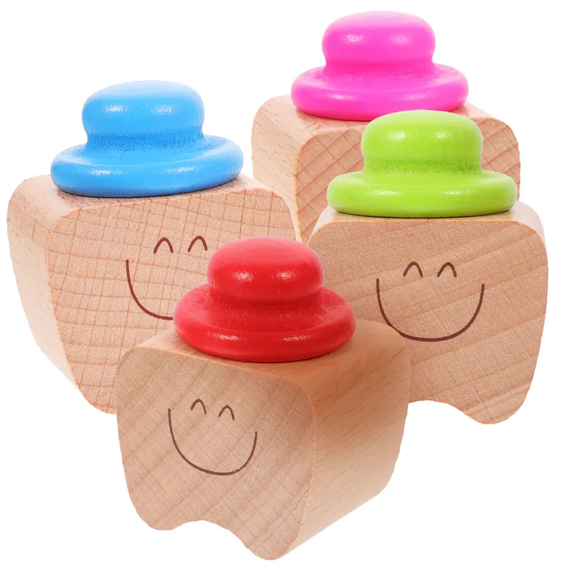 1/2Pcs Infant Teeth Container  - Baby Keepsake Box 리뷰 및 가격