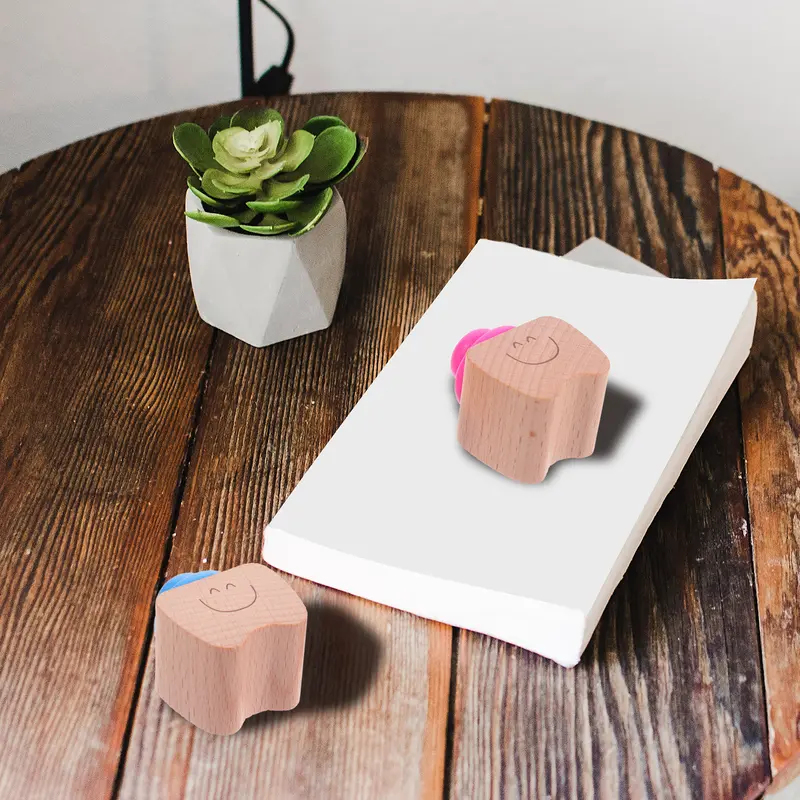 1/2Pcs Infant Teeth Container  - Baby Keepsake Box 리뷰 및 가격