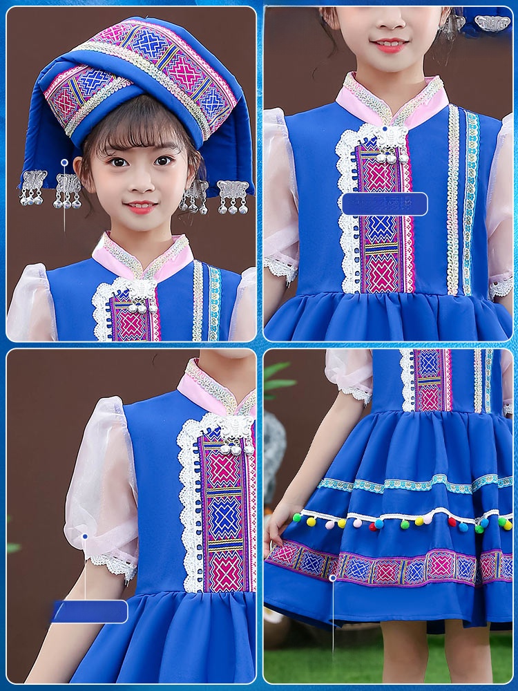 Hani Baby Minori Clothing Chil - Baby Nursery Outfits 리뷰 및 가격