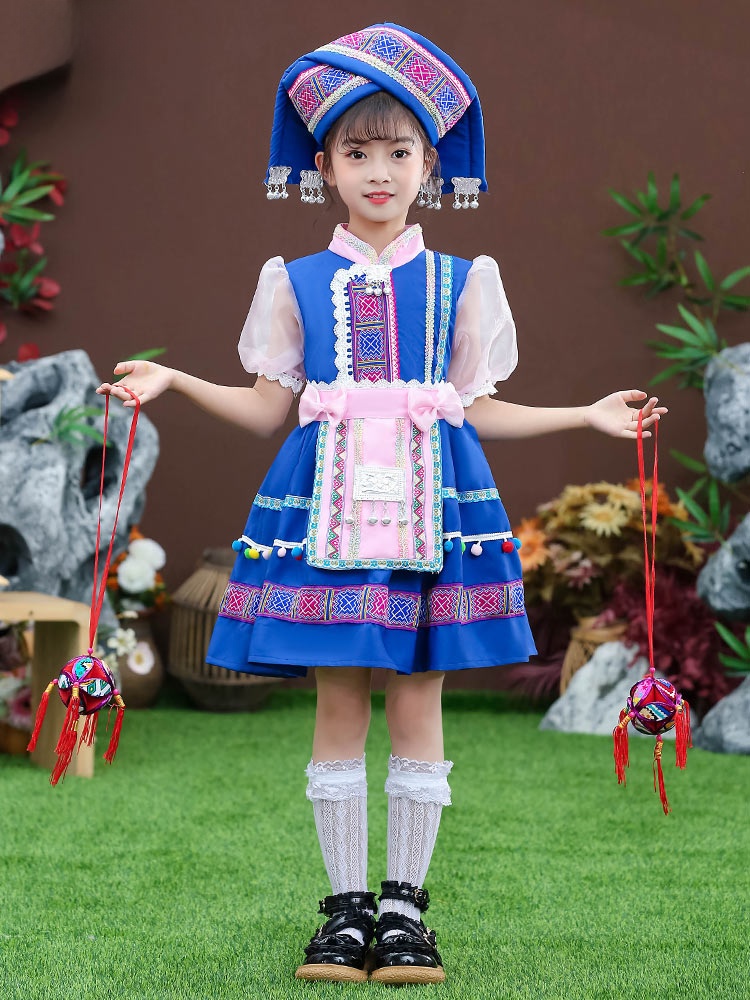 Hani Baby Minori Clothing Chil - Baby Nursery Outfits 리뷰 및 가격