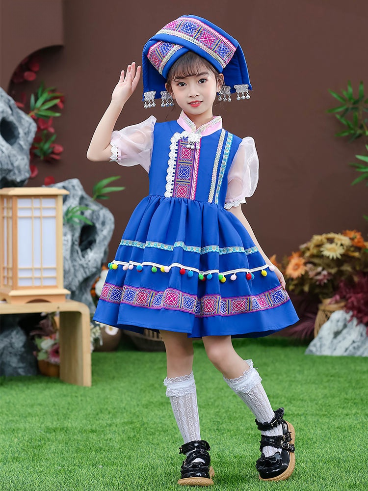 Hani Baby Minori Clothing Chil - Baby Nursery Outfits 리뷰 및 가격