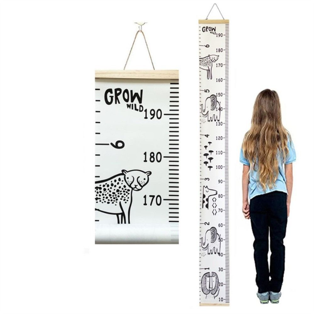 2M Height Child Growth Chart R - Growth Chart Ruler 리뷰 및 가격