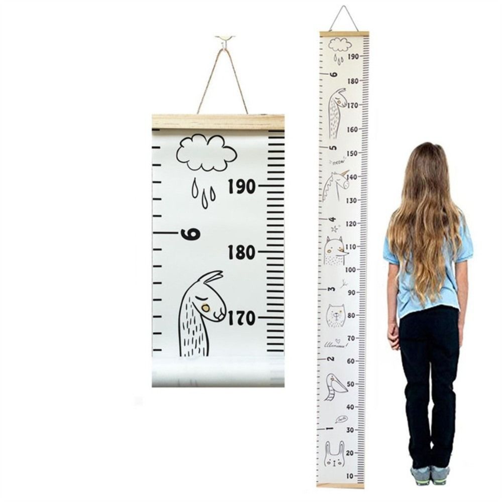 2M Height Child Growth Chart R - Growth Chart Ruler 리뷰 및 가격