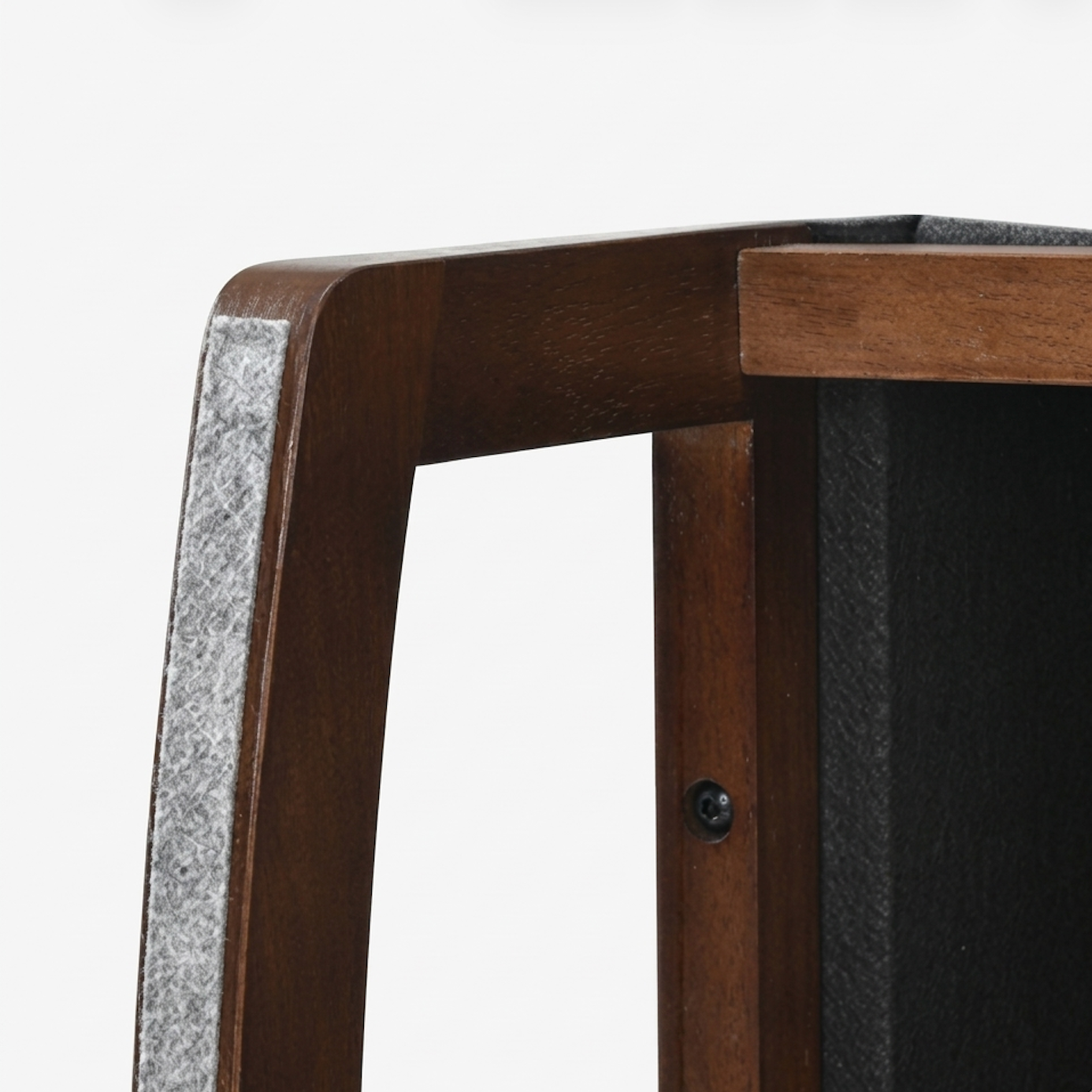 Nursery Rocking Chair, Upholst - Baby Nursery Nurse 리뷰 및 가격